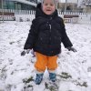 IMG_20190104_111023[1]